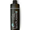 Focus 21 Seaplasma All Purpose Hair and Skin Moisturizer 12 fl oz Spray