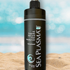 Focus 21 Seaplasma All Purpose Hair and Skin Moisturizer 12 fl oz Spray