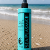 Focus 21 Seaplasma All Purpose Hair and Skin Moisturizer Spray 12 fl oz