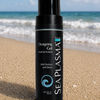 Focus 21 Seaplasma Designing Gel 12 fl oz