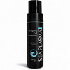 Focus 21 Seaplasma Designing Gel 12 fl oz