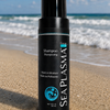 Focus 21 Seaplasma Shampoo 12 fl oz