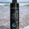Focus 21 Seaplasma All Purpose Hair and Skin Moisturizer Spray 12 fl oz